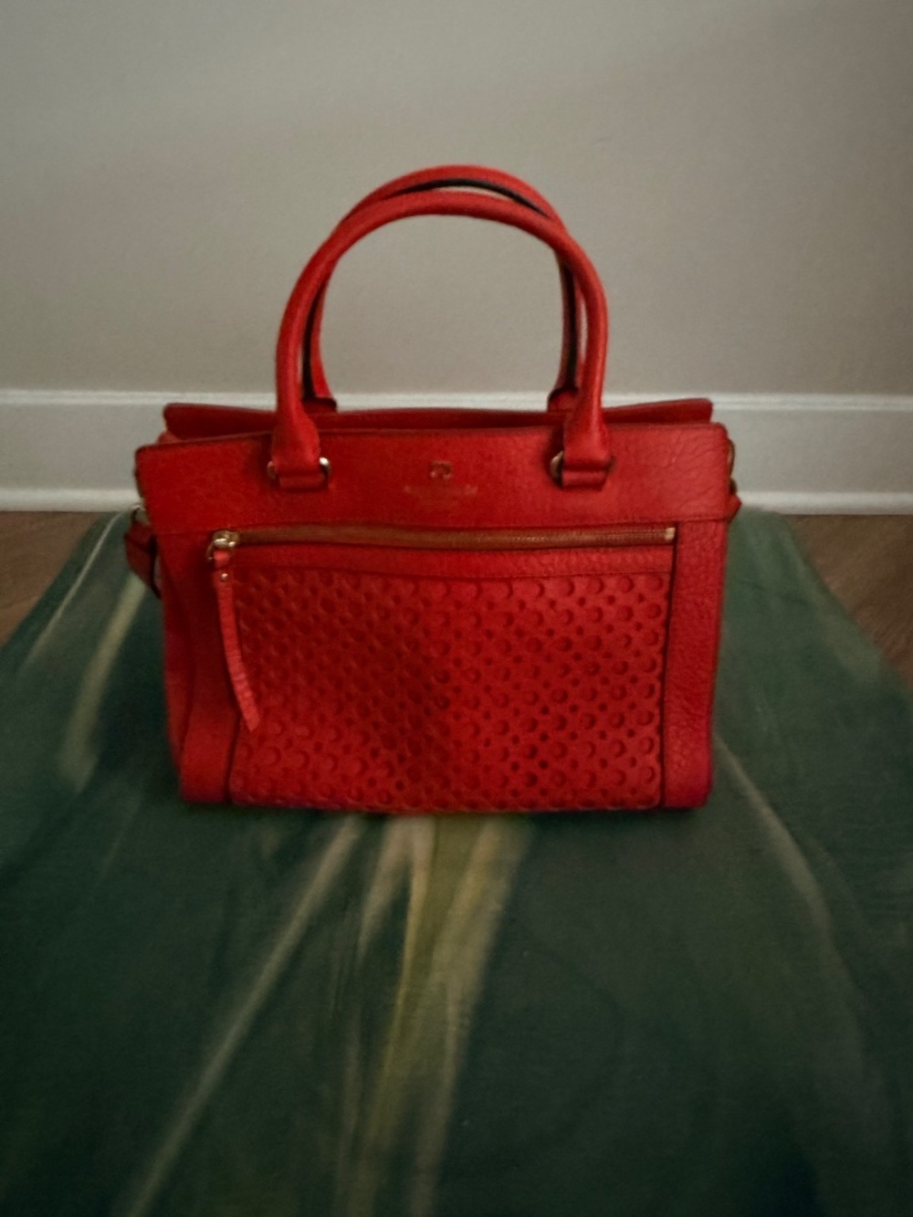 Kate spade Handbag